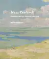 NAAR ZEELAND!