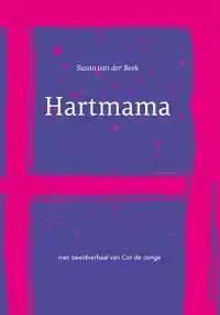 HARTMAMA