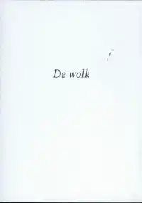DE WOLK