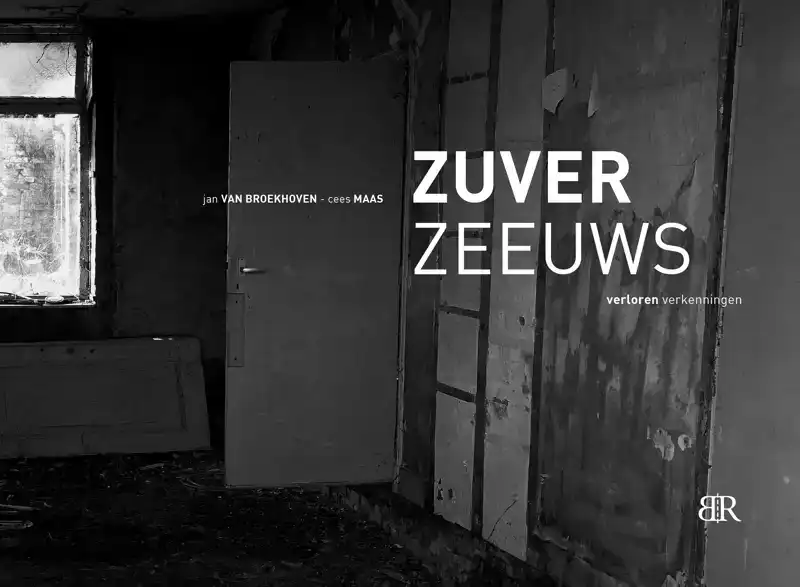 ZUVER ZEEUWS