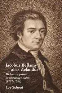 JACOBUS BELLAMY ALIAS ZELANDUS