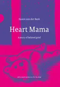 HEART MAMA