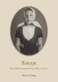 ZOETJE