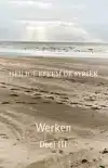 WERKEN