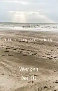 WERKEN
