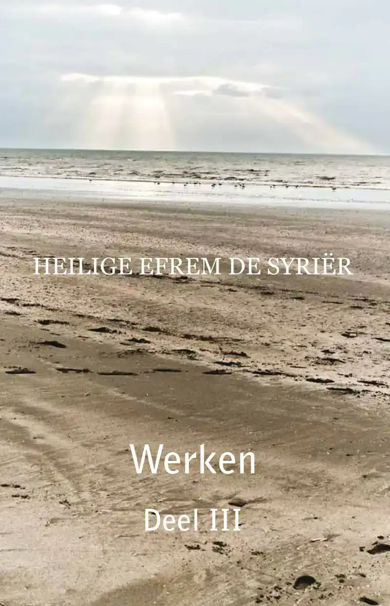 WERKEN