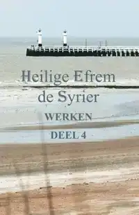 WERKEN