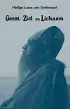 GEEST, ZIEL, LICHAAM