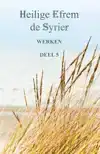 WERKEN