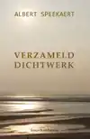 VERZAMELD DICHTWERK