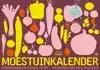 DE MOESTUINKALENDER