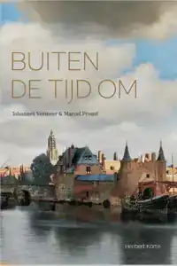 BUITEN DE TIJD