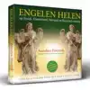 ENGELEN HELEN