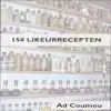 150 LIKEURRECEPTEN