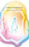 GROTENDEELS