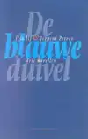 DE BLAUWE DUIVEL