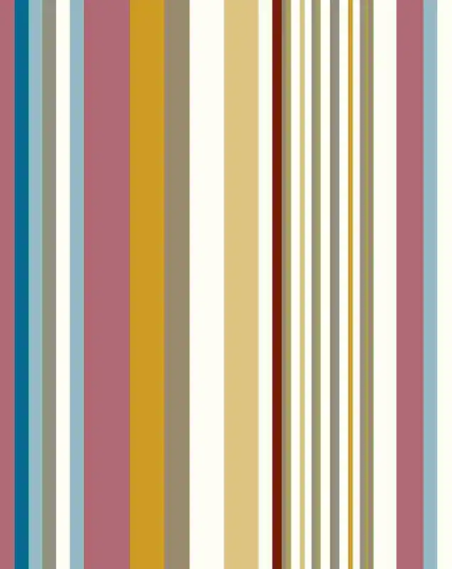 ONS' LIEVE HEER OP SOLDER