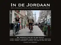 IN DE JORDAAN