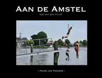 AAN DE AMSTEL