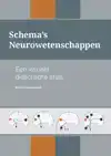 SCHEMA'S NEUROWETENSCHAPPEN