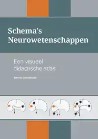 SCHEMA'S NEUROWETENSCHAPPEN