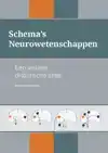 SCHEMA'S NEUROWETENSCHAPPEN