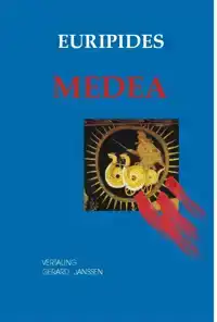 MEDEA