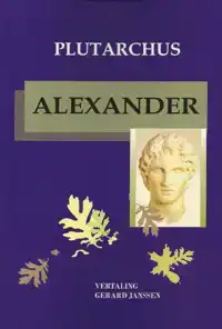 ALEXANDER