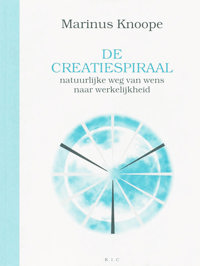 DE CREATIESPIRAAL