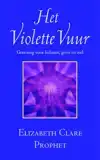 HET VIOLETTE VUUR