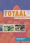 TOTAAL