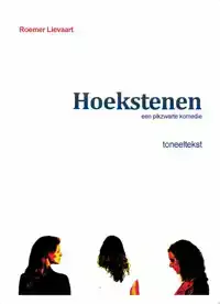 HOEKSTENEN