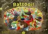 RATZOOI