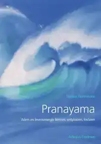 PRANAYAMA