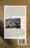FADOEK, WILLIE, BEP EN ANDERE DIERENVERHALEN UIT ANDALUSIE