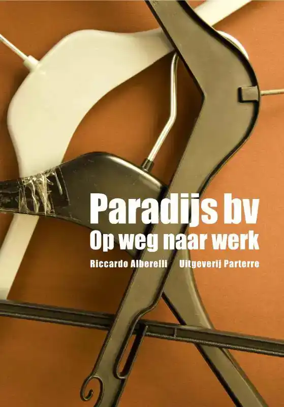 PARADIJS BV
