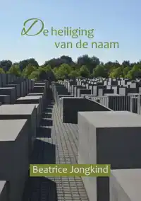 DE HEILIGING VAN DE NAAM