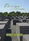 DE HEILIGING VAN DE NAAM