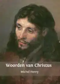 WOORDEN VAN CHRISTUS