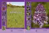 ORCHIDEEEN VAN DE BENELUX