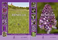 ORCHIDEEEN VAN DE BENELUX