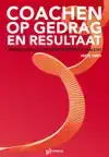 COACHEN OP GEDRAG EN RESULTAAT