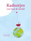 KADOOTJES VOOR HEEL DE WERELD