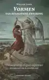 VORMEN VAN DE RELIGIEUZE ERVARING