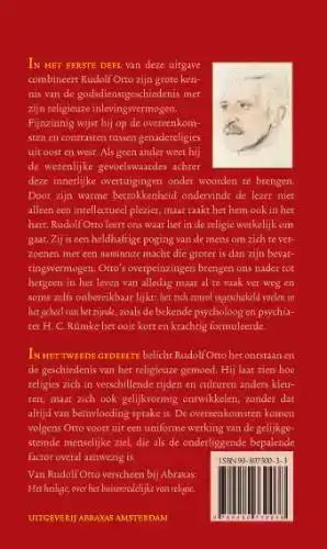 DE GENADERELIGIE VAN INDIA EN HET CHRISTENDOM . RELIGIEUZE O