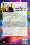 OVER DE GODDELIJKHEID VAN DE MENS
