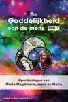 OVER DE GODDELIJKHEID VAN DE MENS