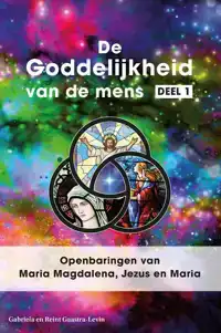 OVER DE GODDELIJKHEID VAN DE MENS