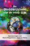 OVER DE GODDELIJKHEID VAN DE MENS