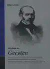 HET BOEK DER GEESTEN